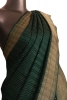 Pure Mysore Crepe Silk Saree